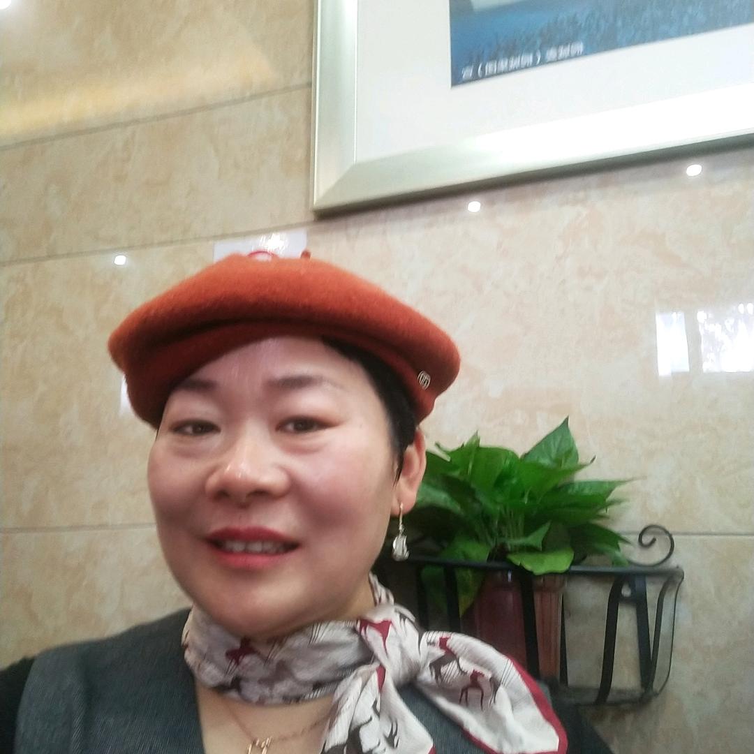 清新的世界