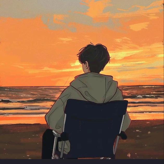 锅包肉（旅拍版📸）