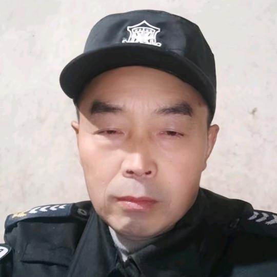 李🍎🍒🍇晓🌹❤️涛🌾重反阳间