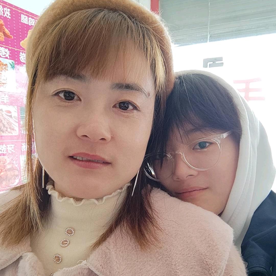 小娟姐