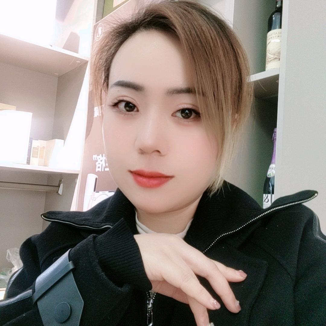 三门峡欢喜大排档