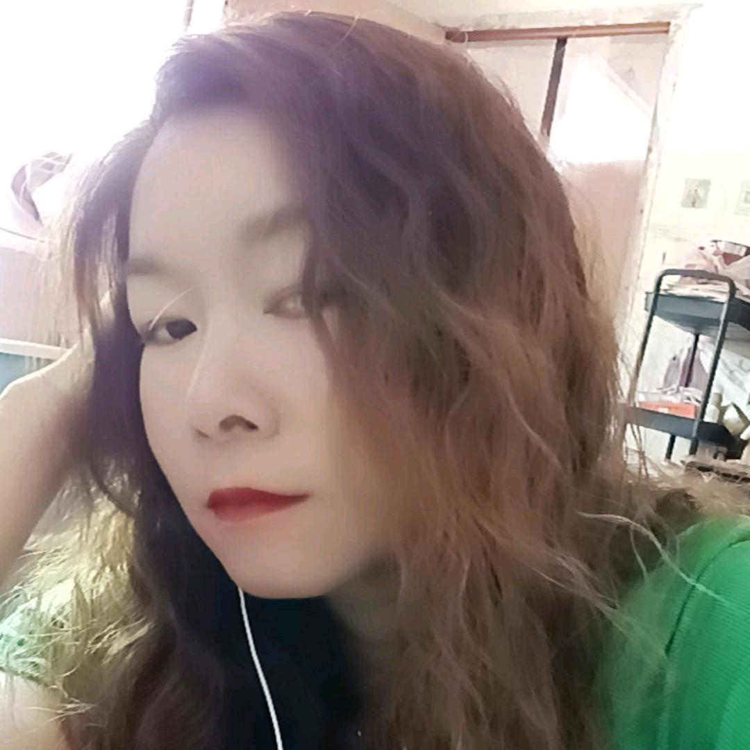 @时光流逝
