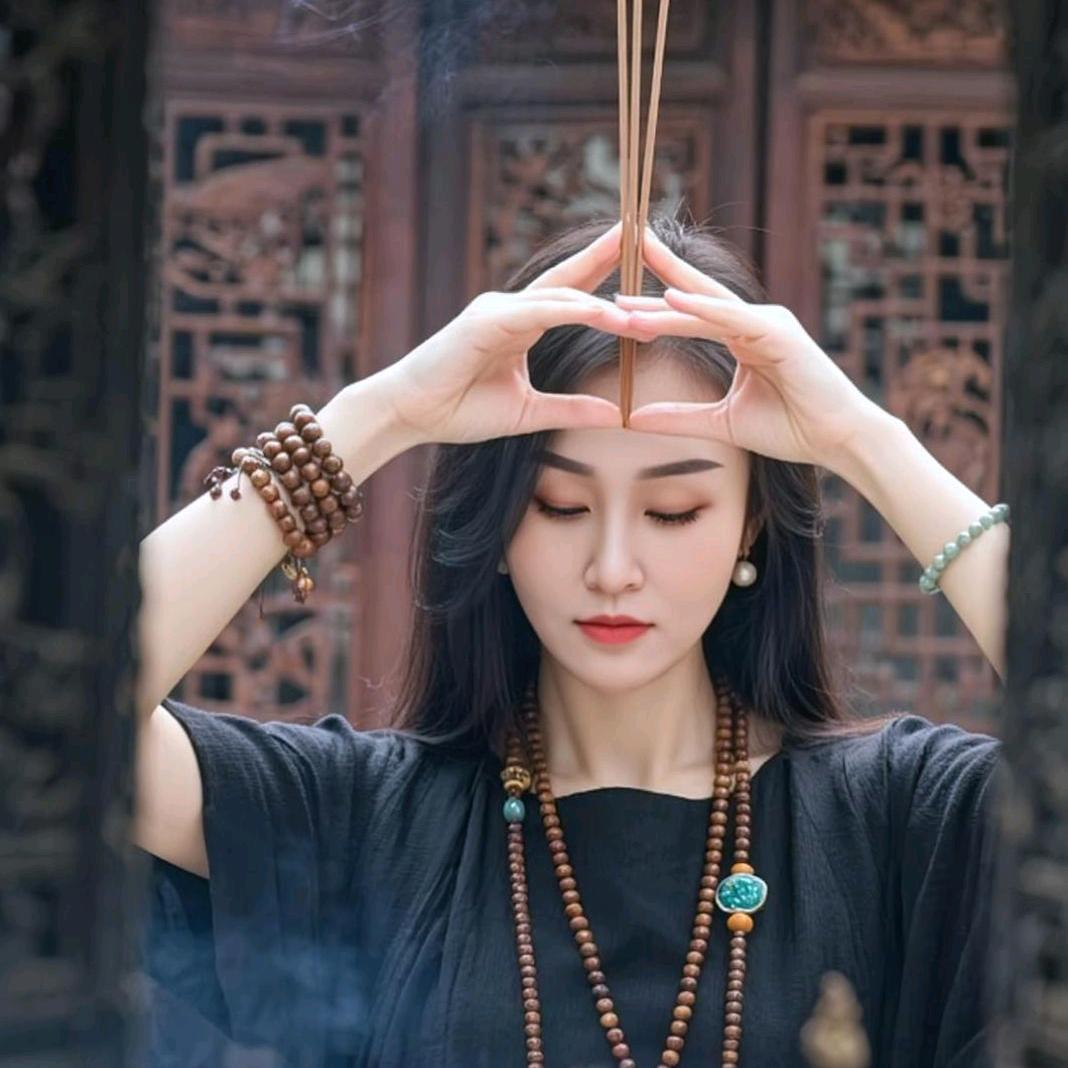 🐏洋洋洋🐏