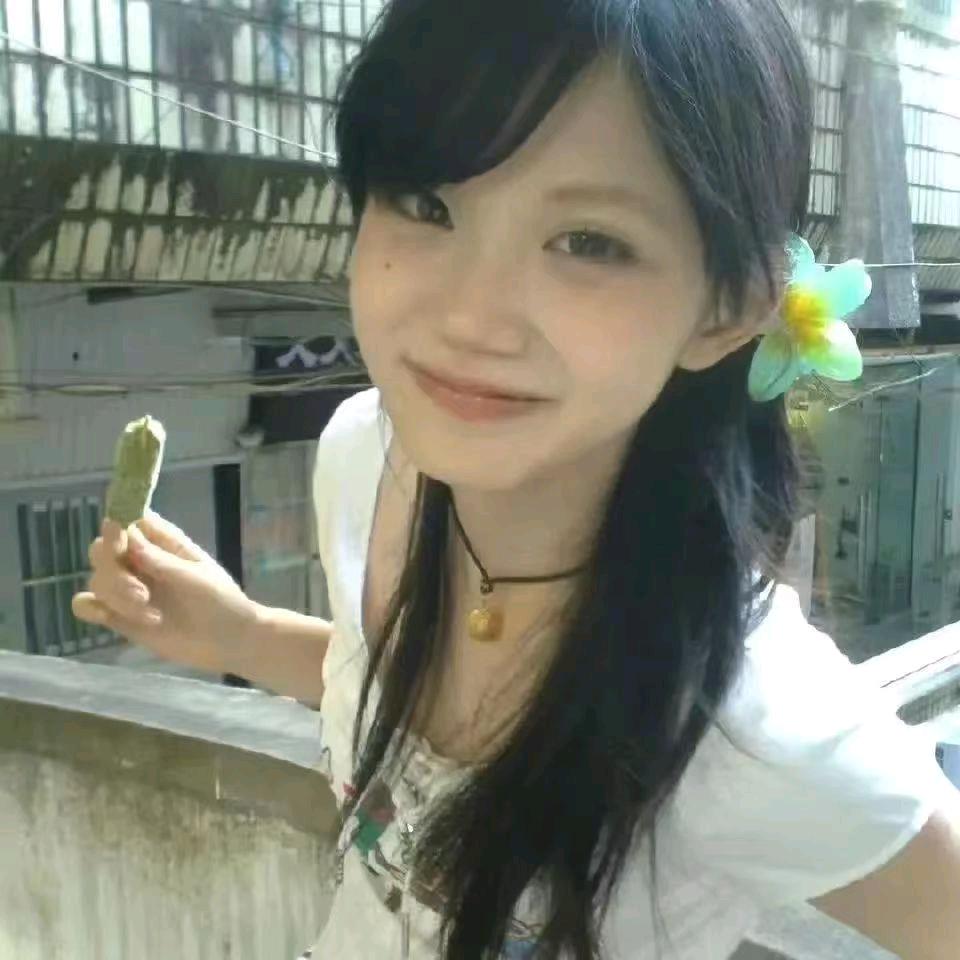 单身林飞