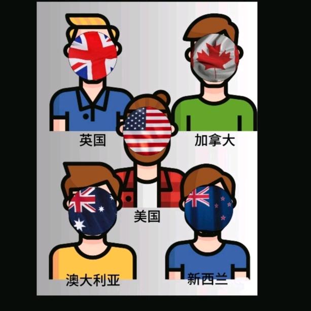 @开封朝阳出国胡老师