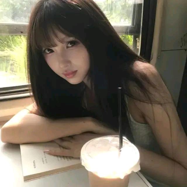 薯条🍟