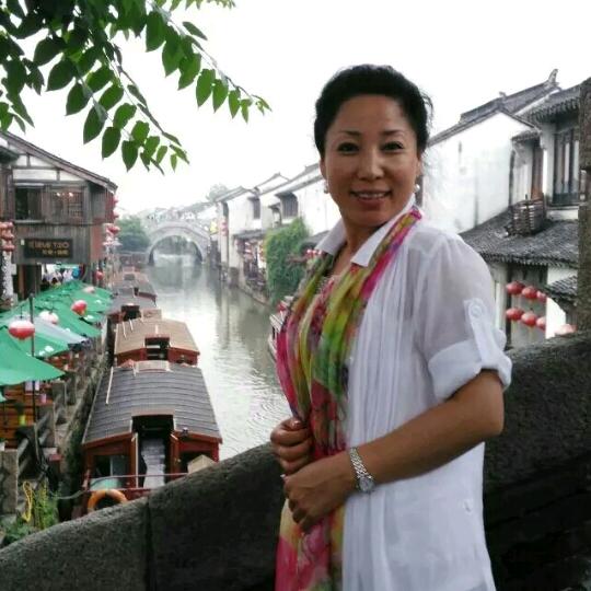 鸡西男装刘司令