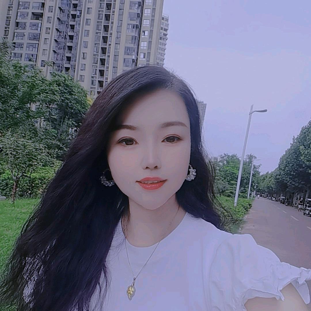 红叶🌷