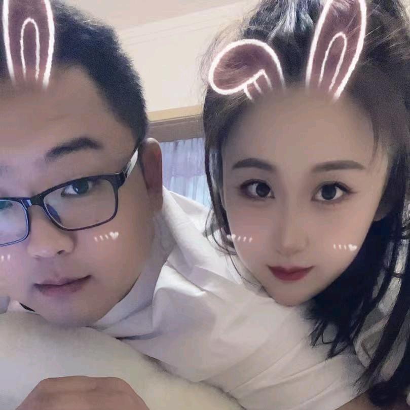 梦见一个梦
