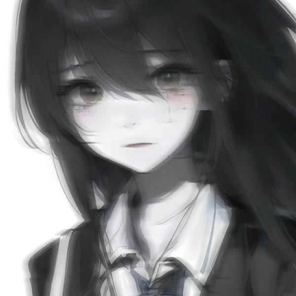 小雨