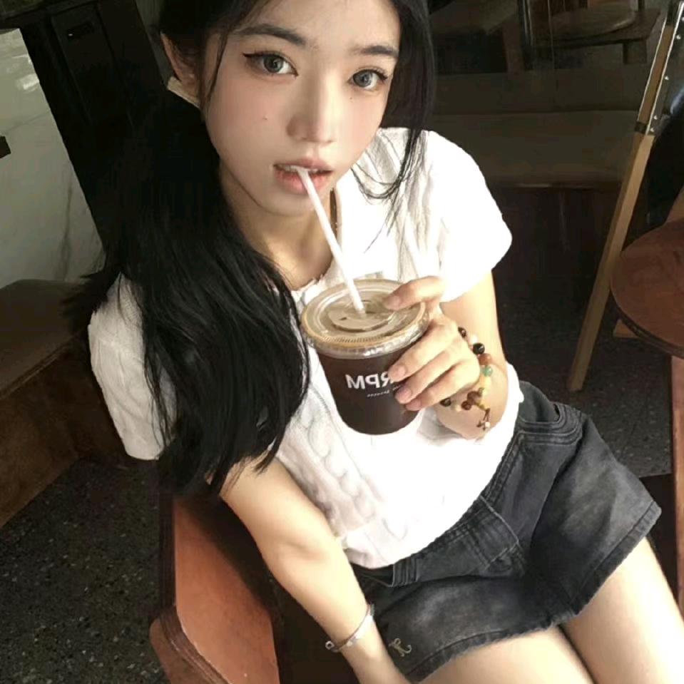 超级无敌地三鲜