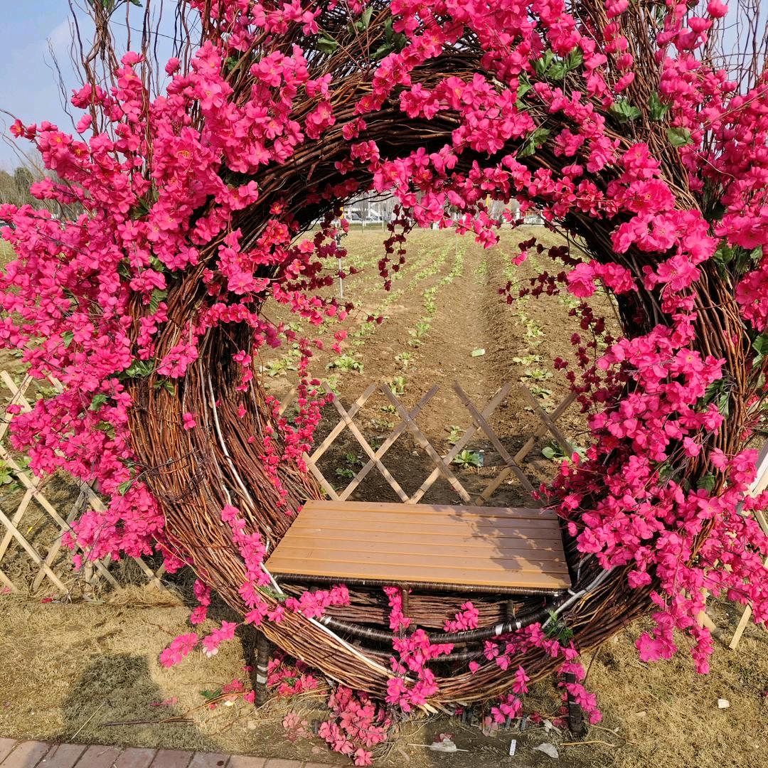 🥀💞꯭对方正在᭄输入中1ꦿᩚꦻ