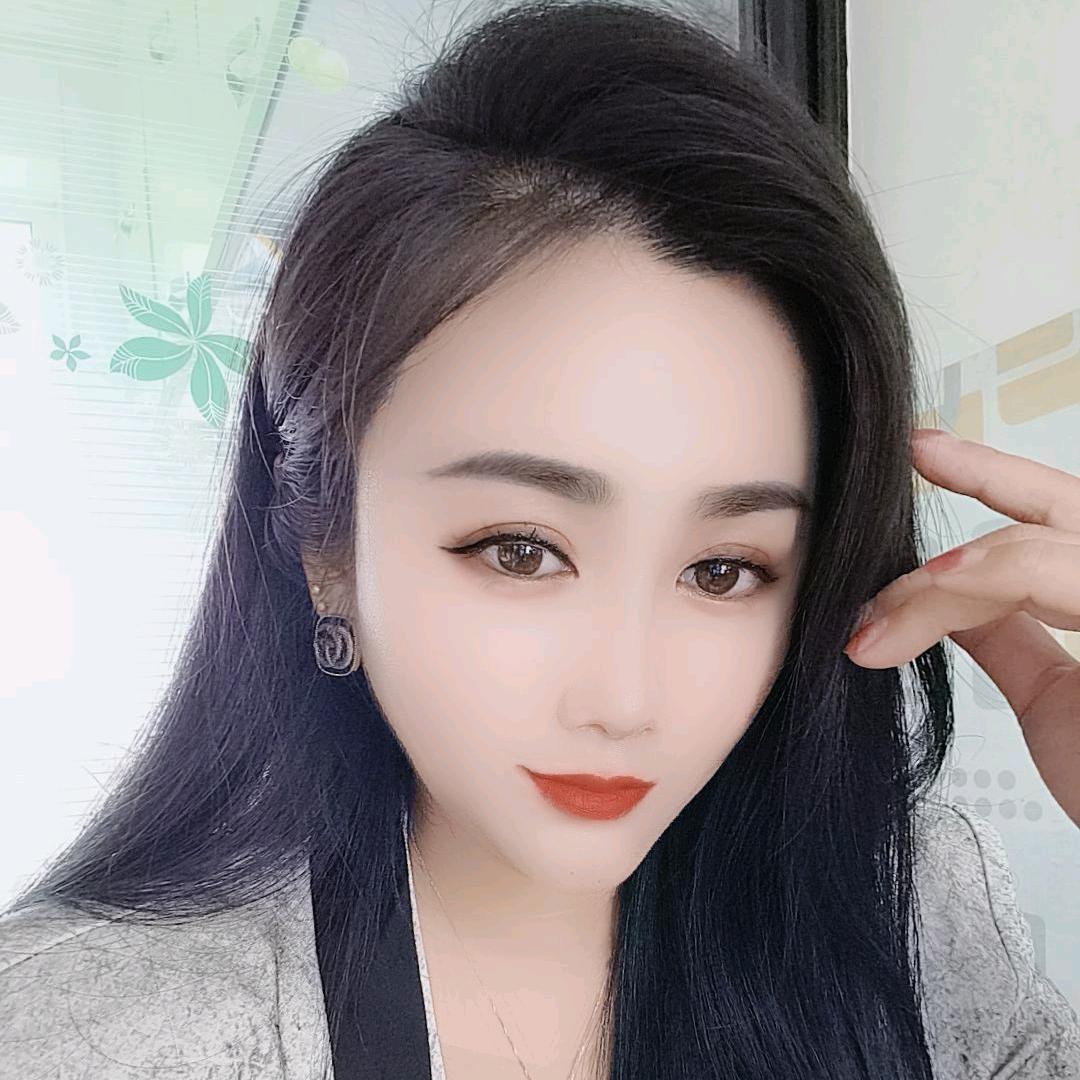 美玲🌹