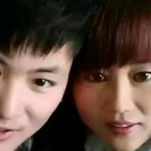 关姐《拒连赞》