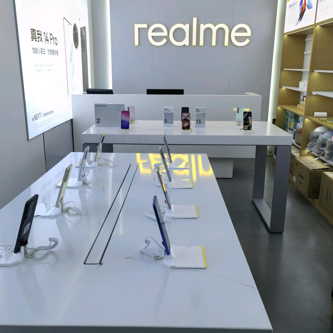 汾西县卖真我的小姐姐