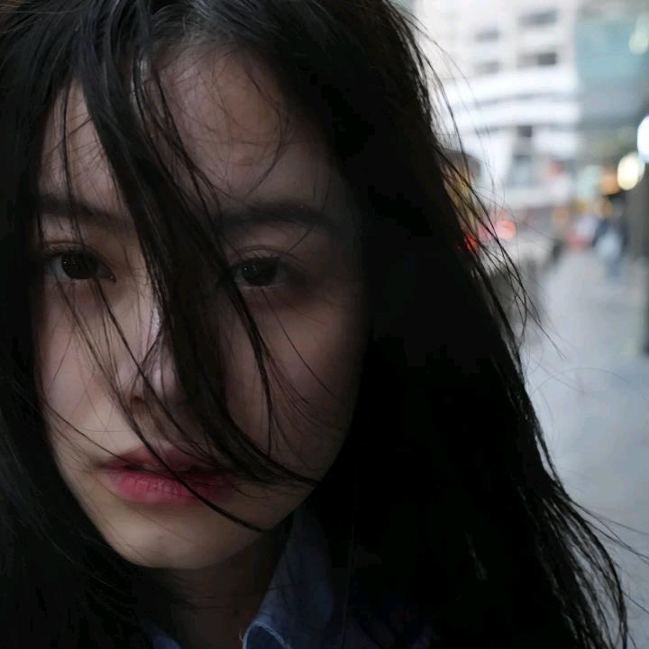 解匀匀