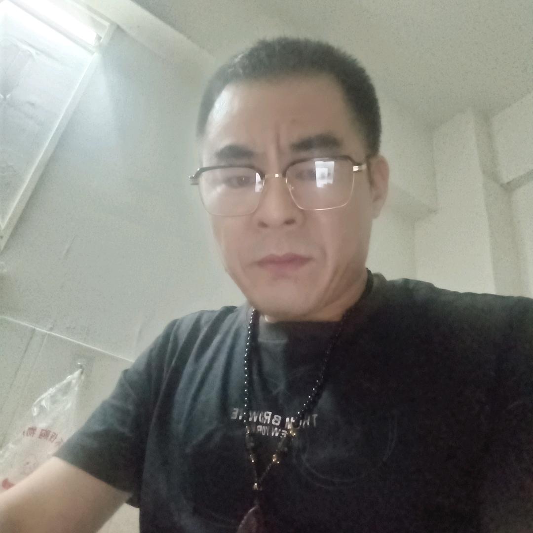 无所谓