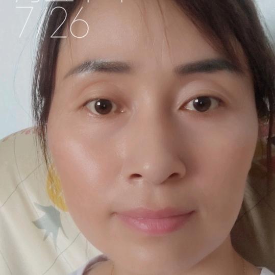 快乐人生