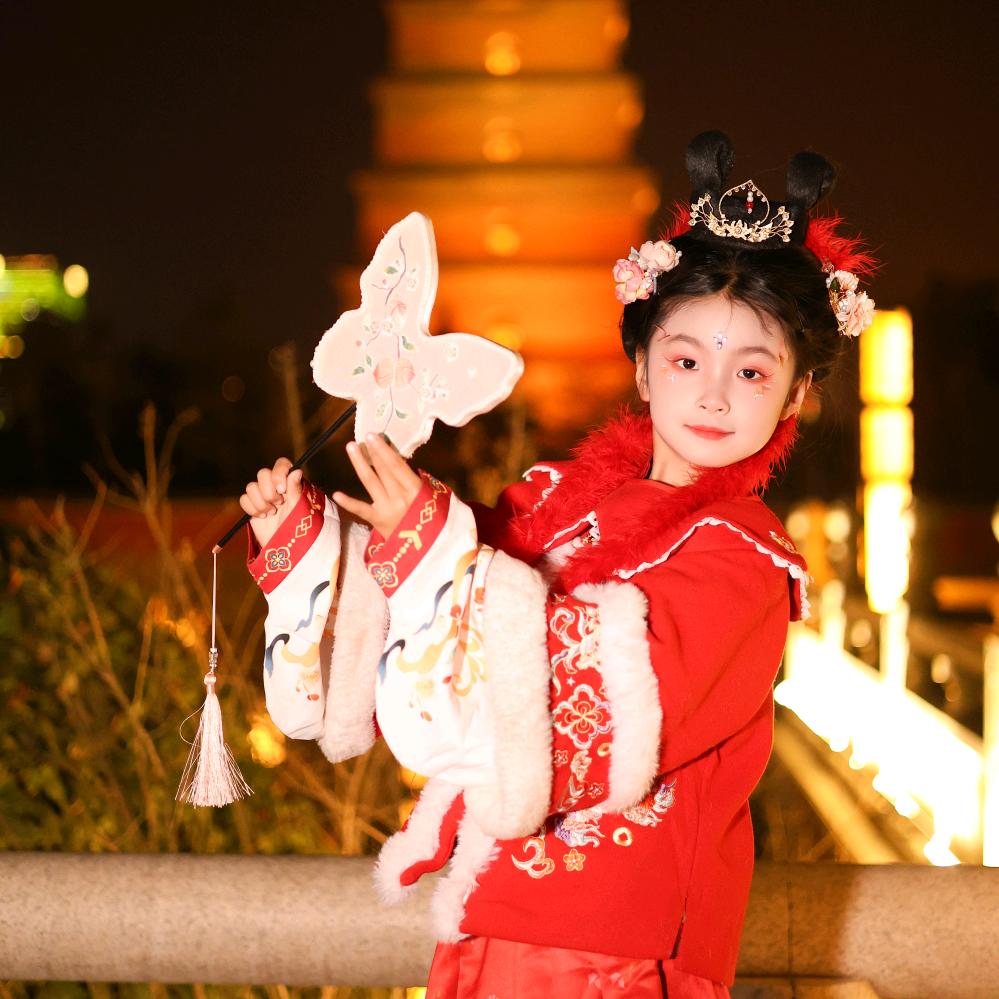 🐂⁰⁷.₂₄路℘࿐