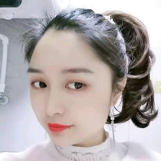 本庄香蜜闺秀（小吴）
