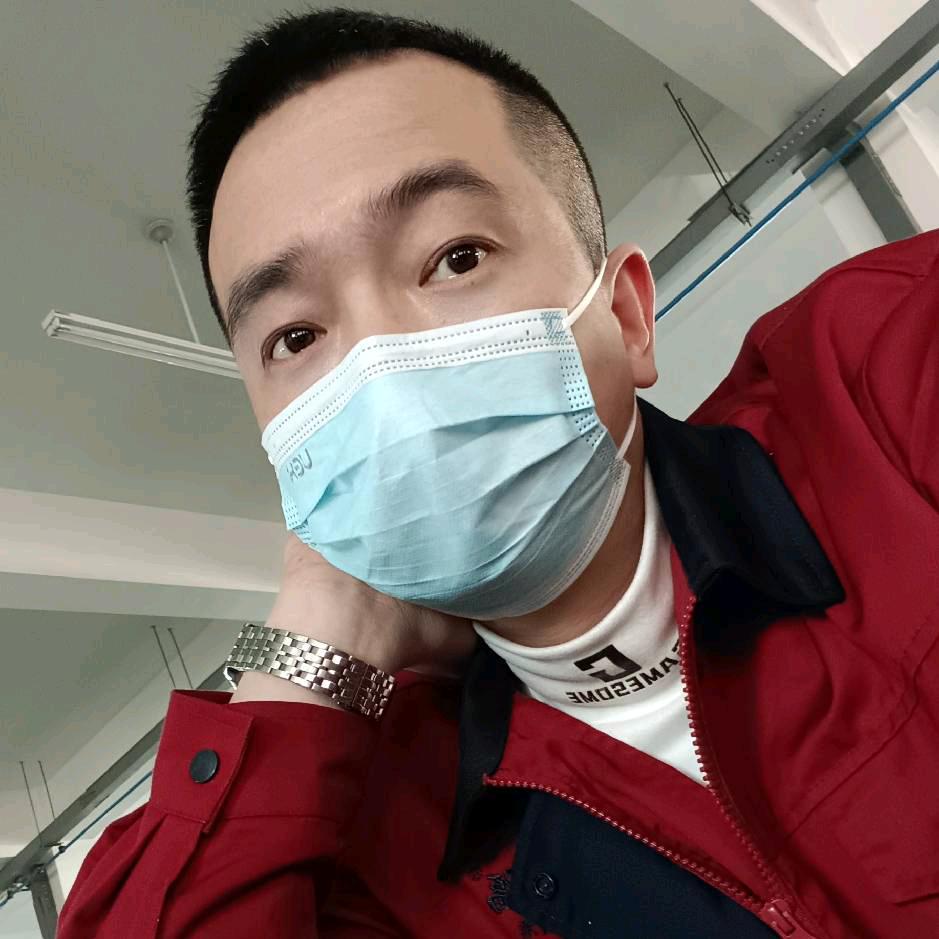 F 网购天堂 X