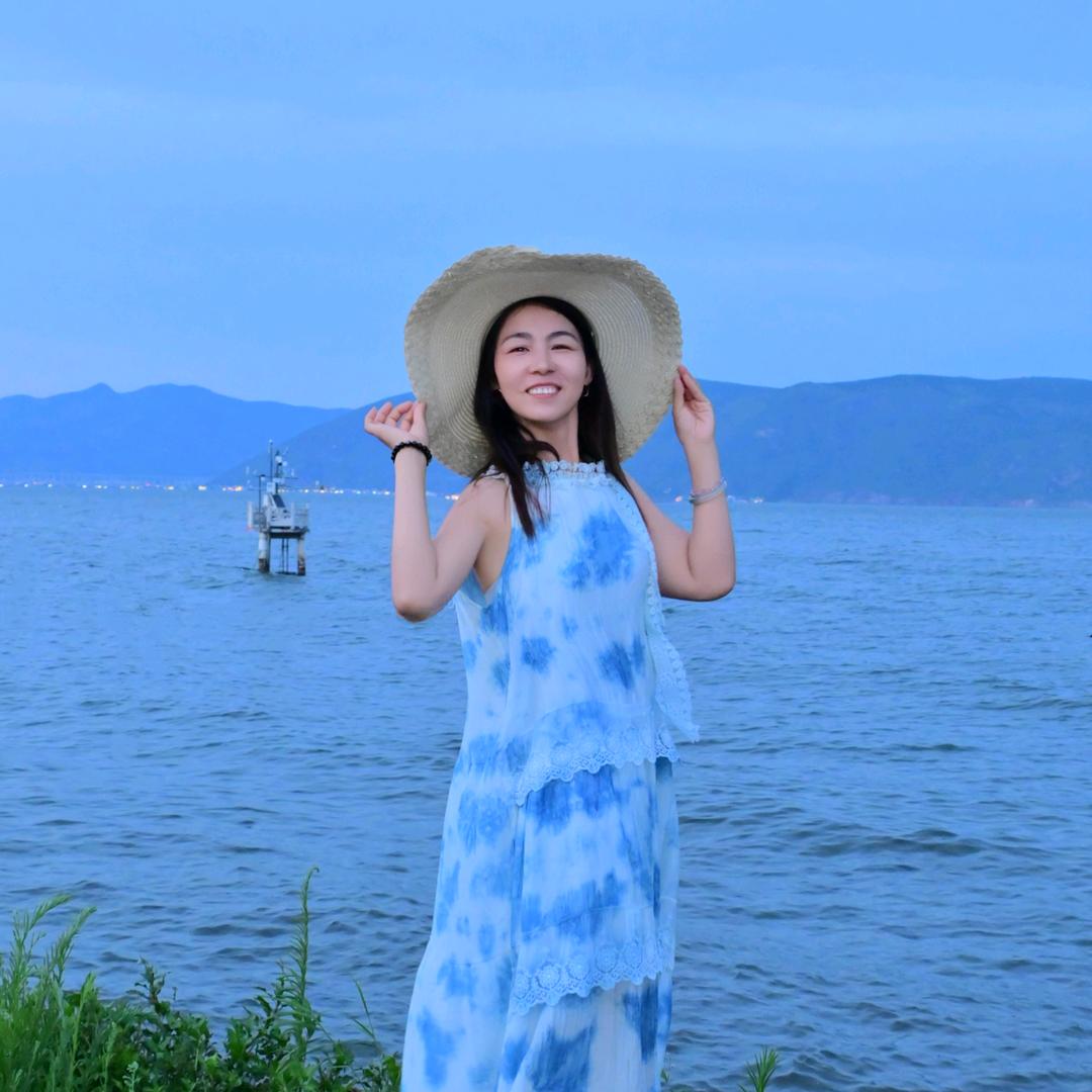 凡凡高