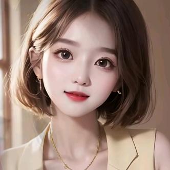 ~💘…意💞