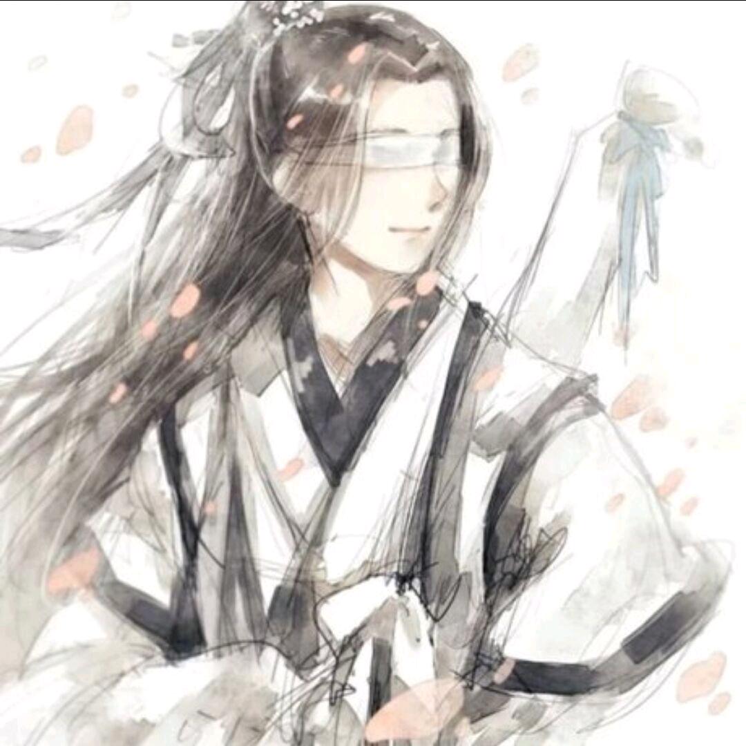 。。