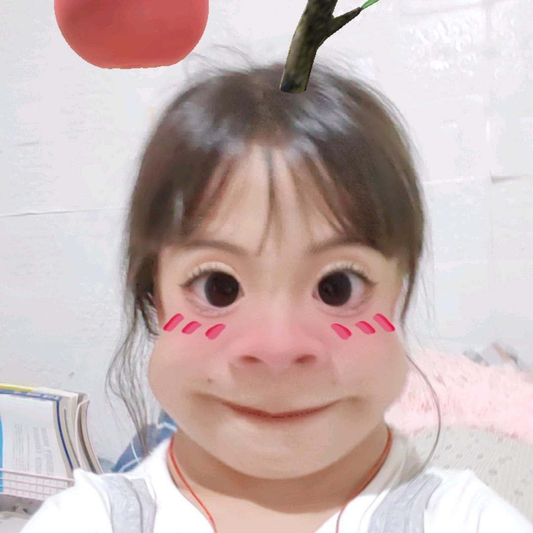 芹芹