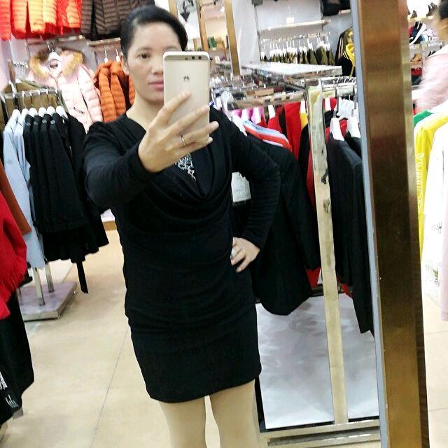 执手相依#舒