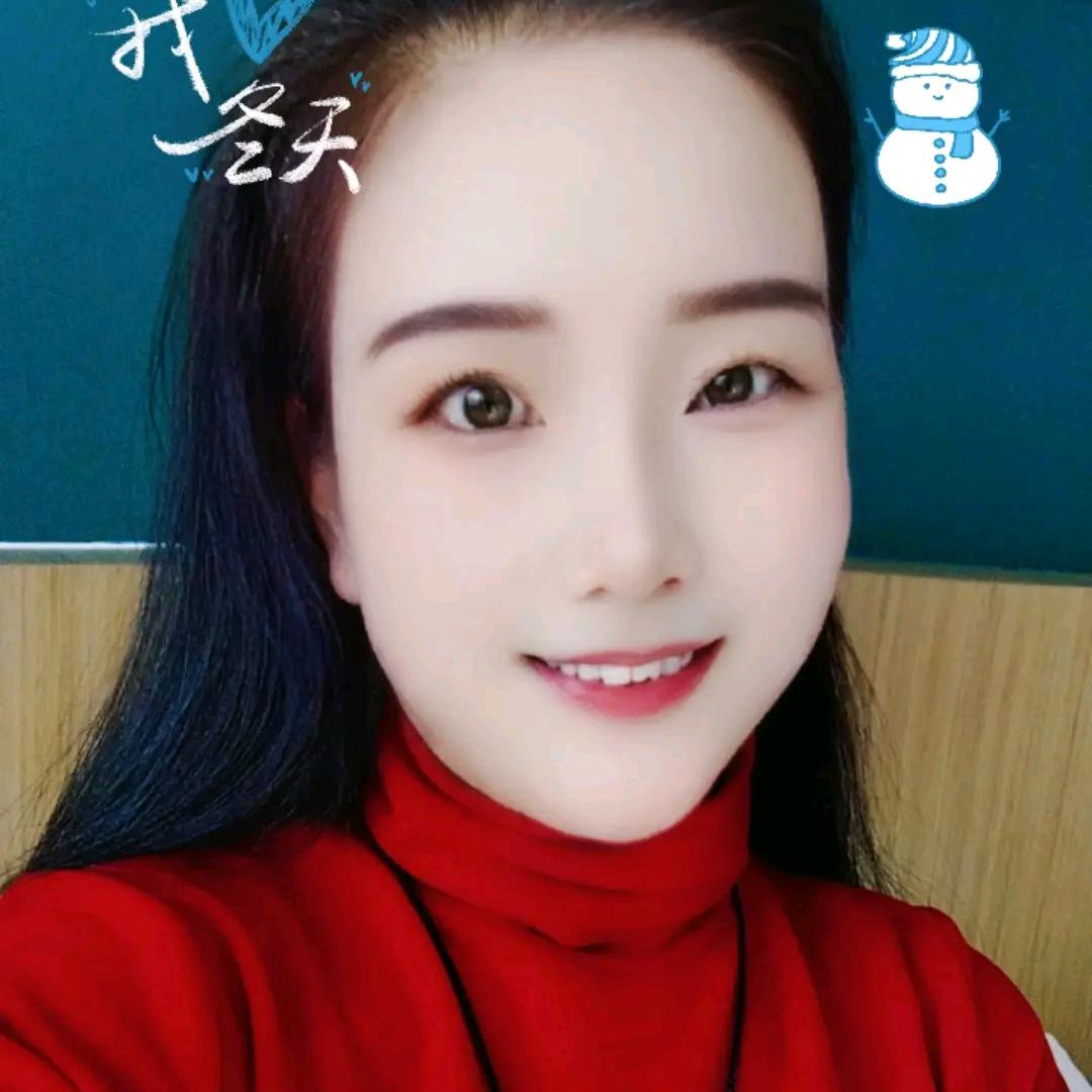 冰雪如剑