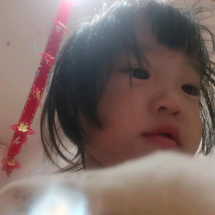 用户6561629108688