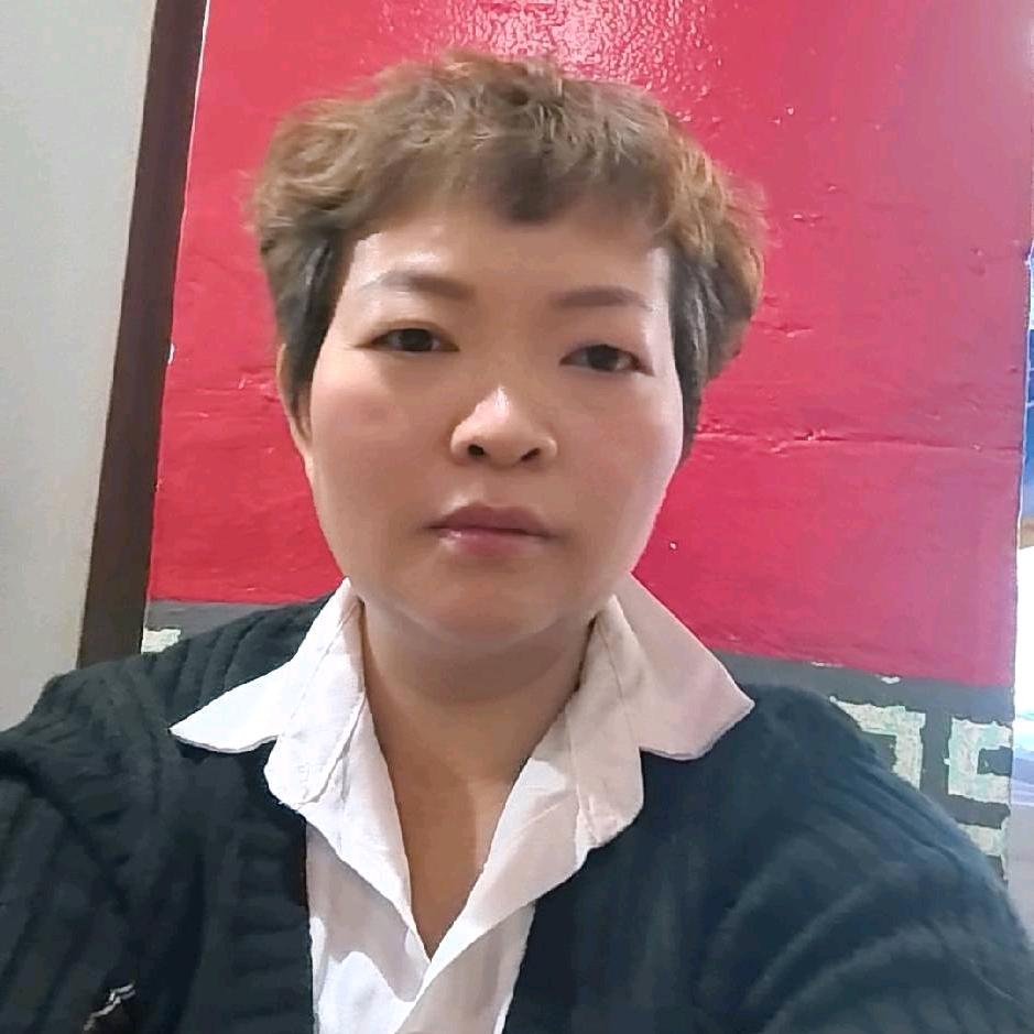 厦门琼姐家地摊辣子鸡火锅(总店)