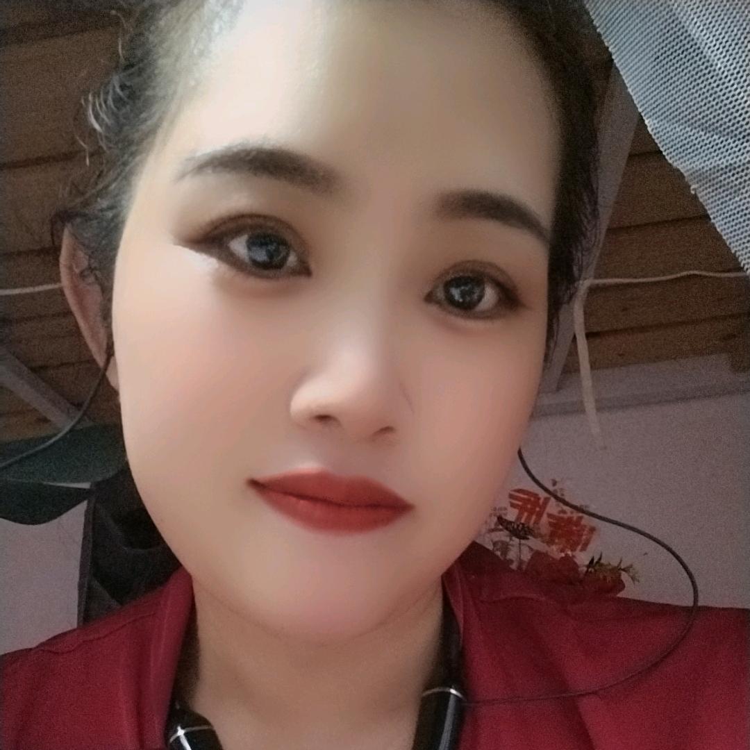 a雨过天晴🌺🌺〈〈拒绝私聊）〉