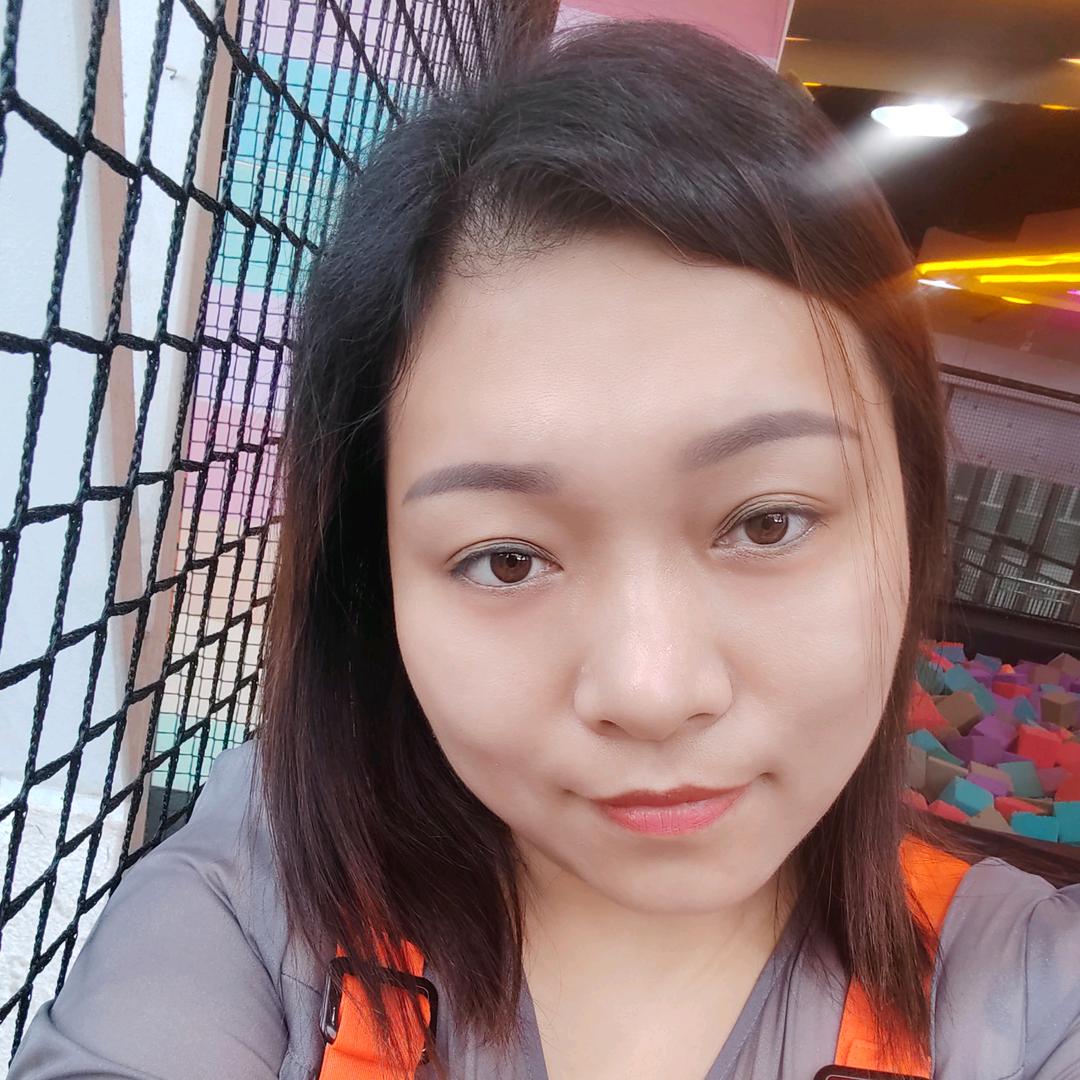 小琴琴