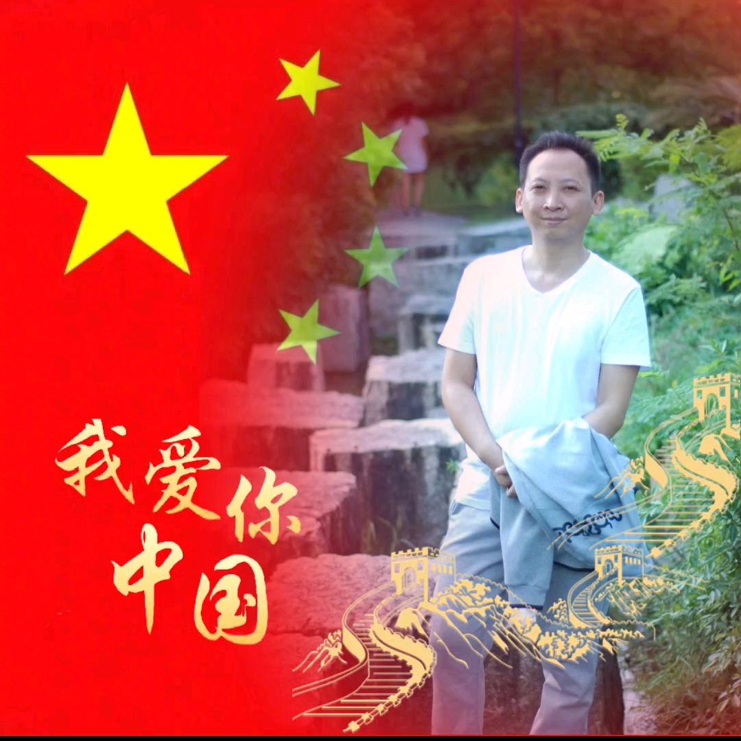 尐☆馬☆滒