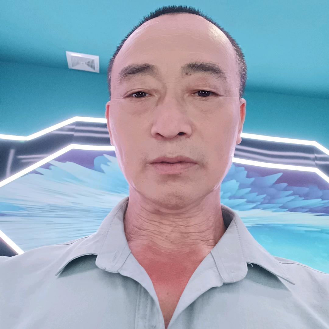 杨兴智