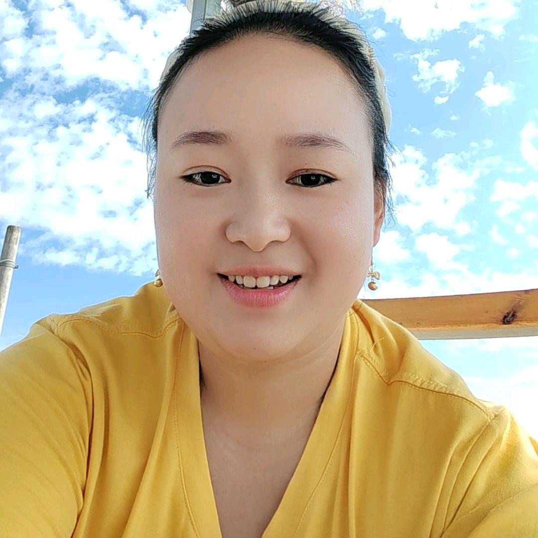 娅娅，好物