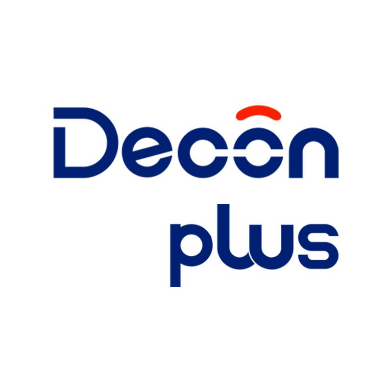Deconplus官方海外旗舰店