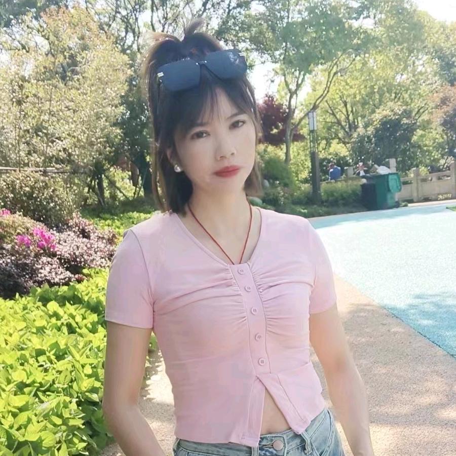 舟山移动美容  文