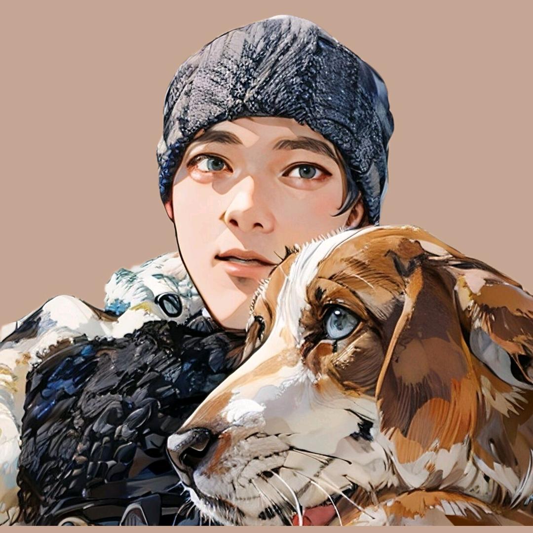 未知己