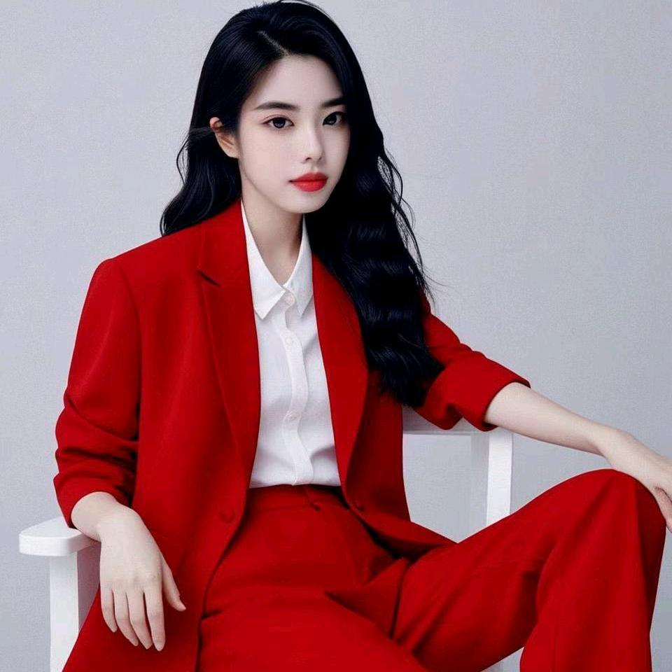 雨蝶❤