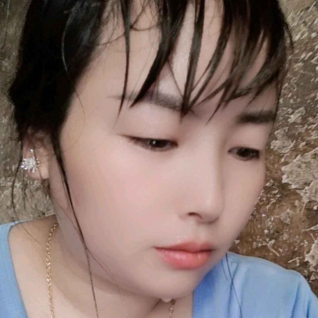 请叫我☞慧姐