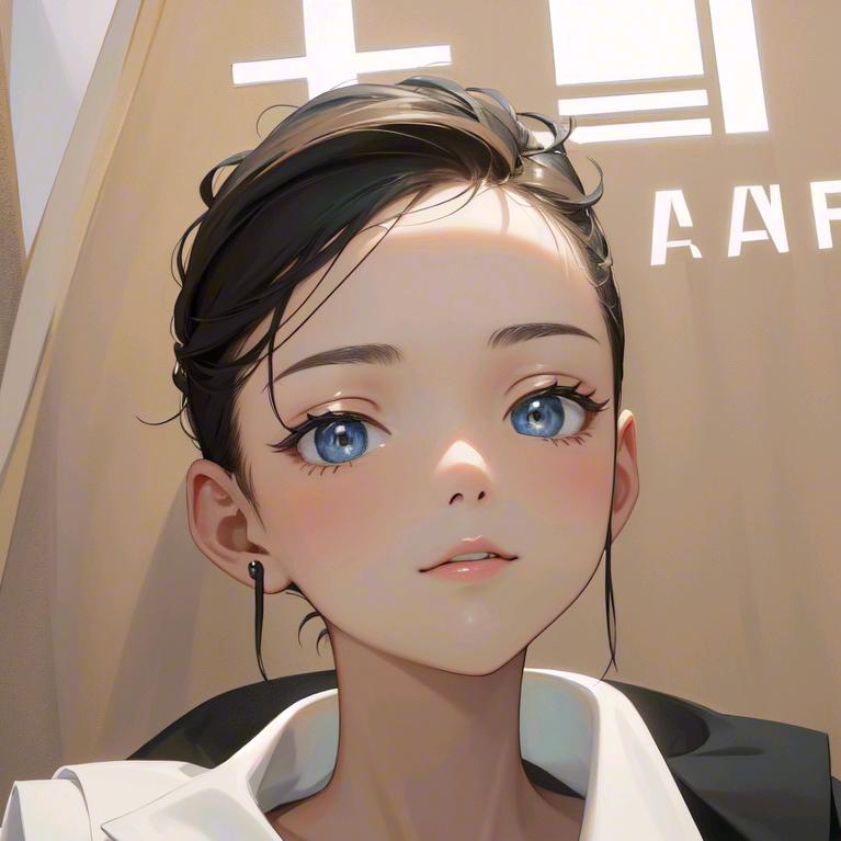 欢欢