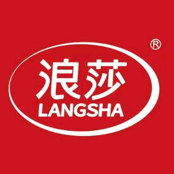 浪莎亲子旗舰店