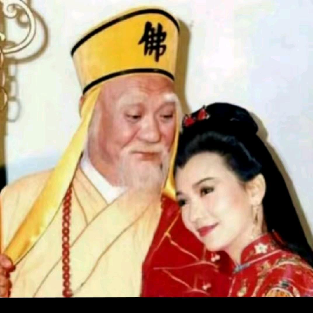 远方在哪里