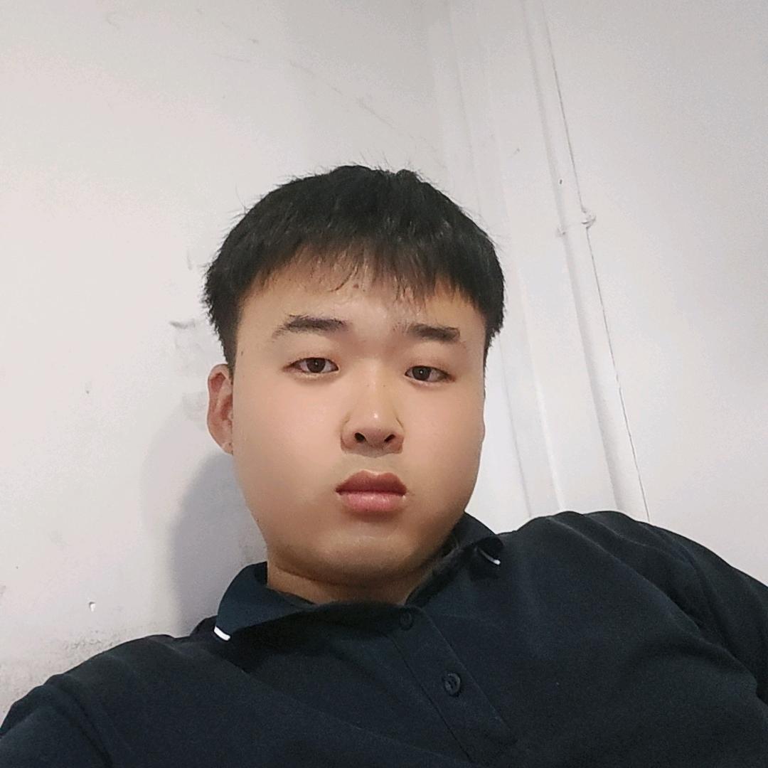 减不下肥的宋大地