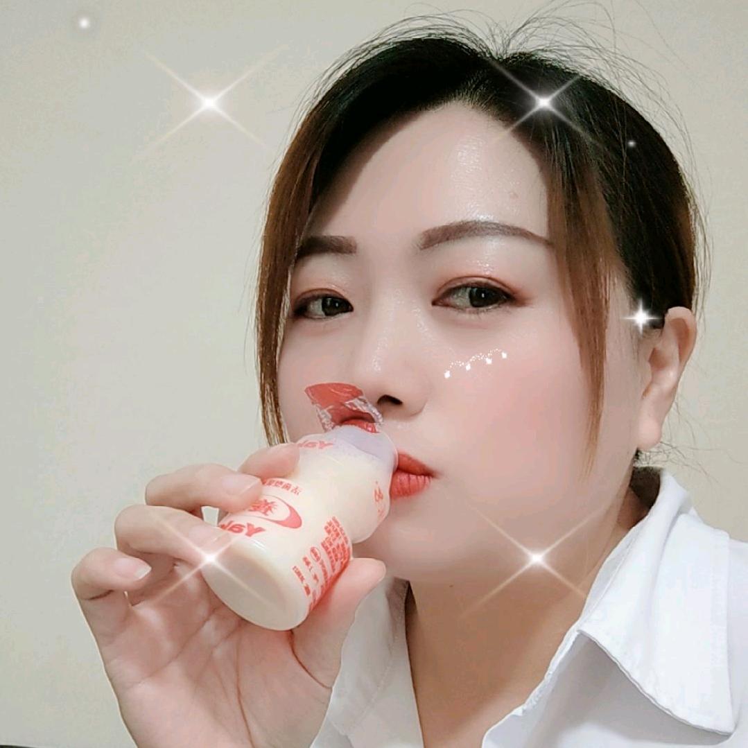 千好万好，平安就好