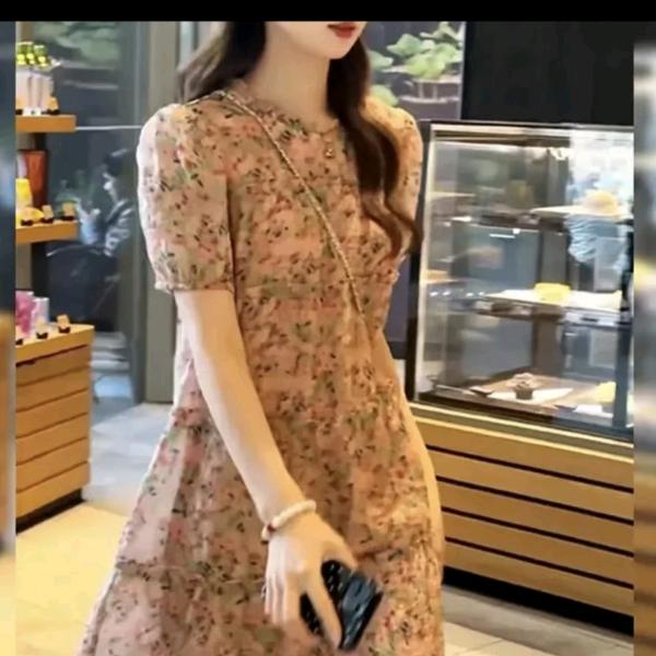 菇凉
