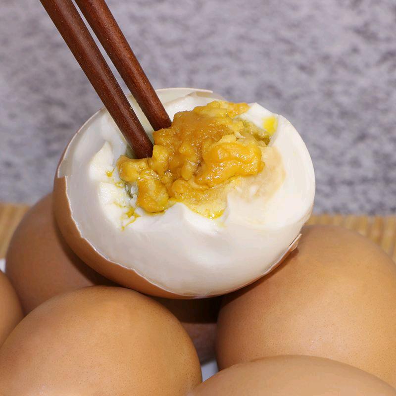宏康甄选